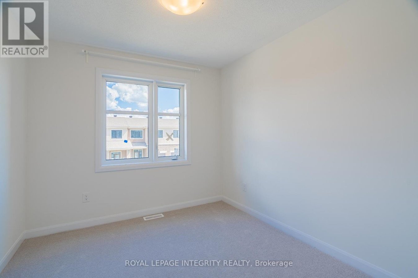 90 OSLER STREET - Photo 20