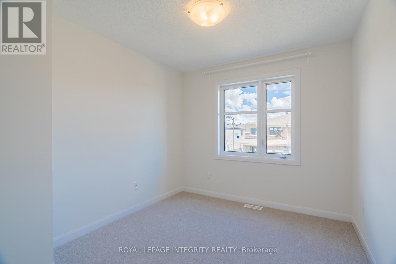 90 OSLER STREET - Photo 21