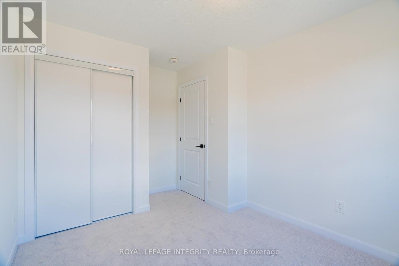 90 OSLER STREET - Photo 22