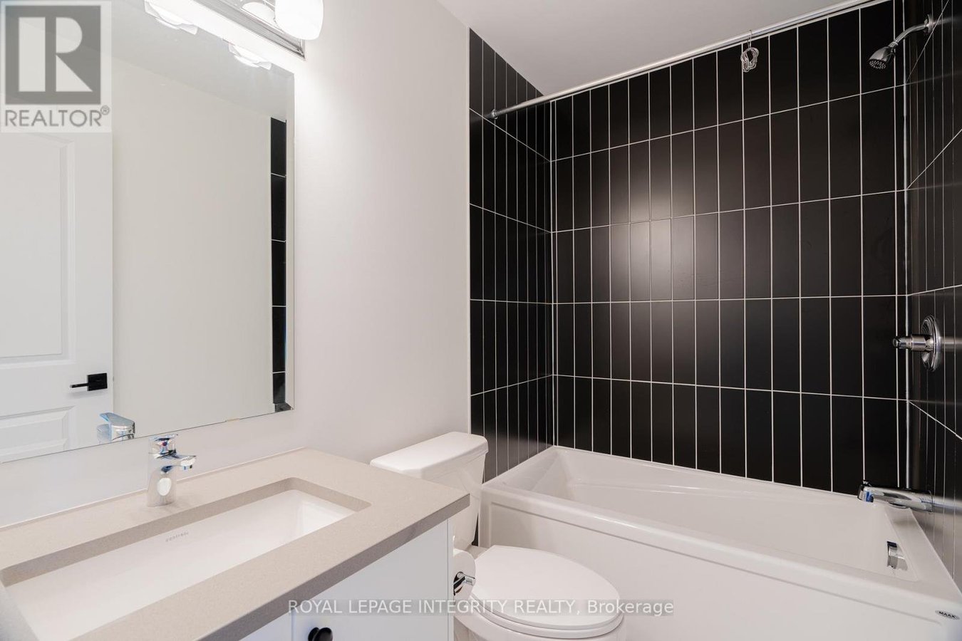 90 OSLER STREET - Photo 23