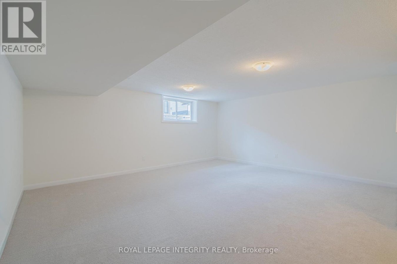 90 OSLER STREET - Photo 24