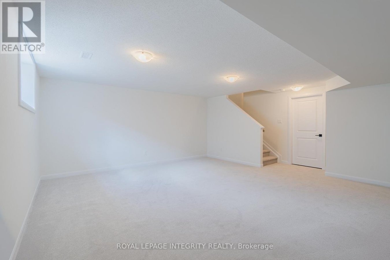 90 OSLER STREET - Photo 25