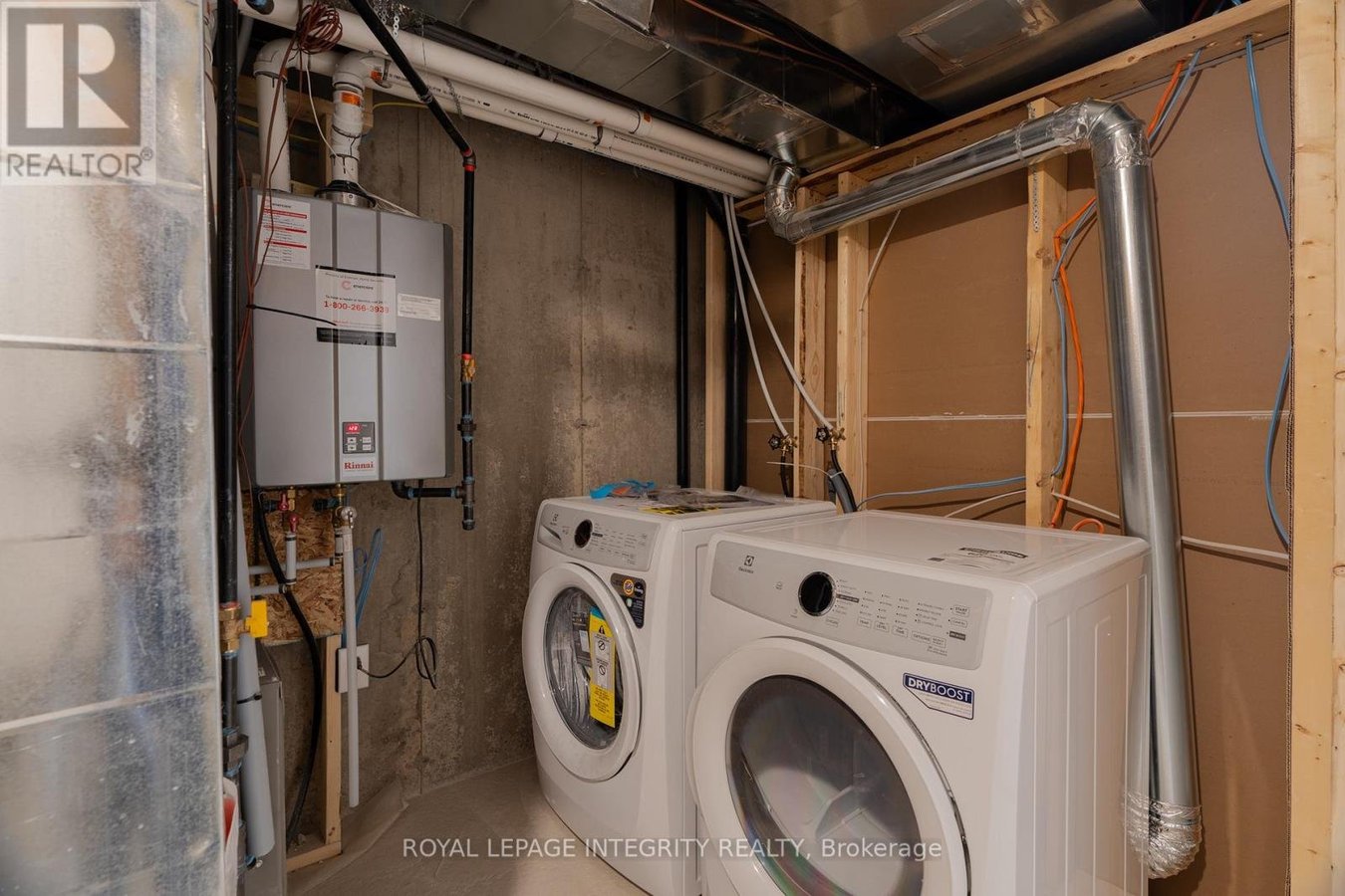 90 OSLER STREET - Photo 26