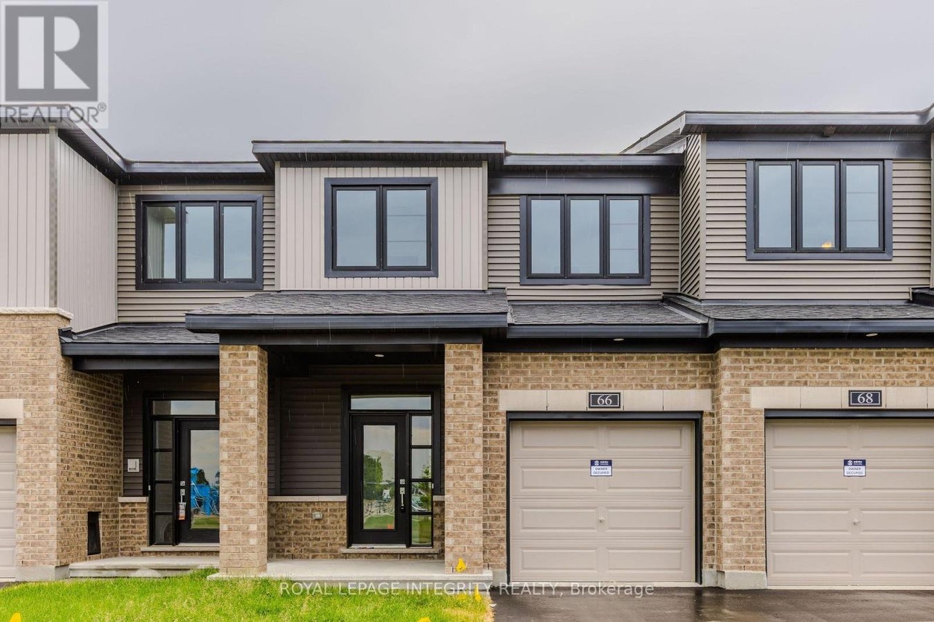 66 OSLER STREET - Photo 1