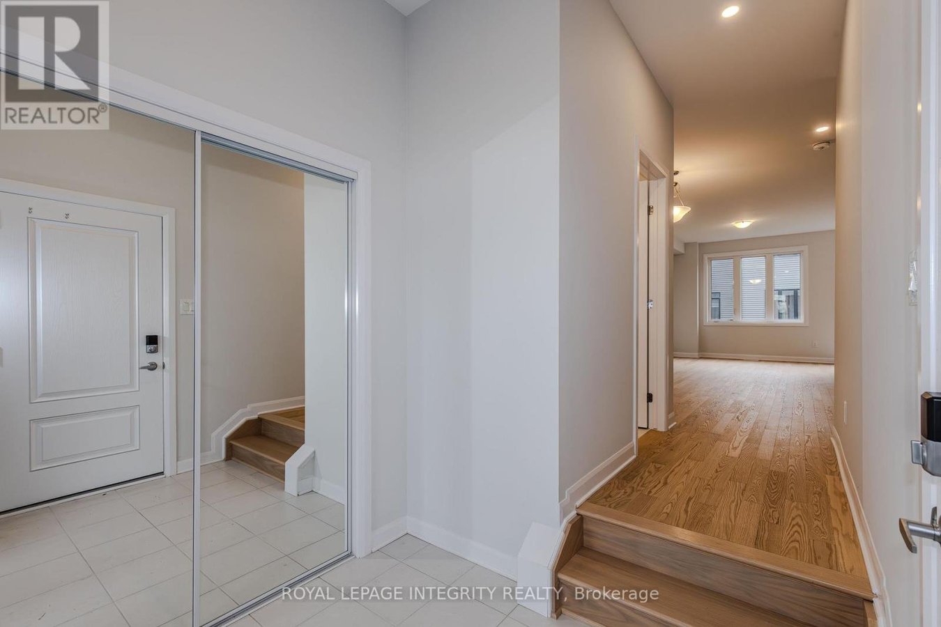 66 OSLER STREET - Photo 3