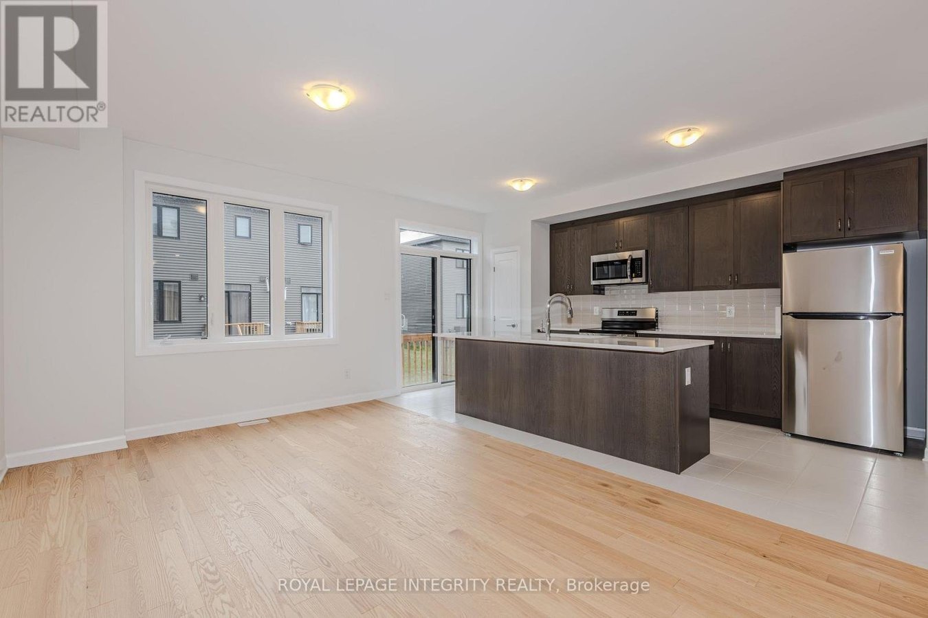 66 OSLER STREET - Photo 4