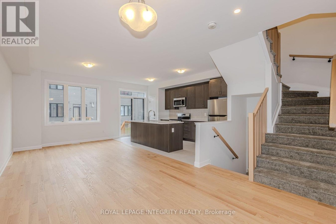66 OSLER STREET - Photo 5