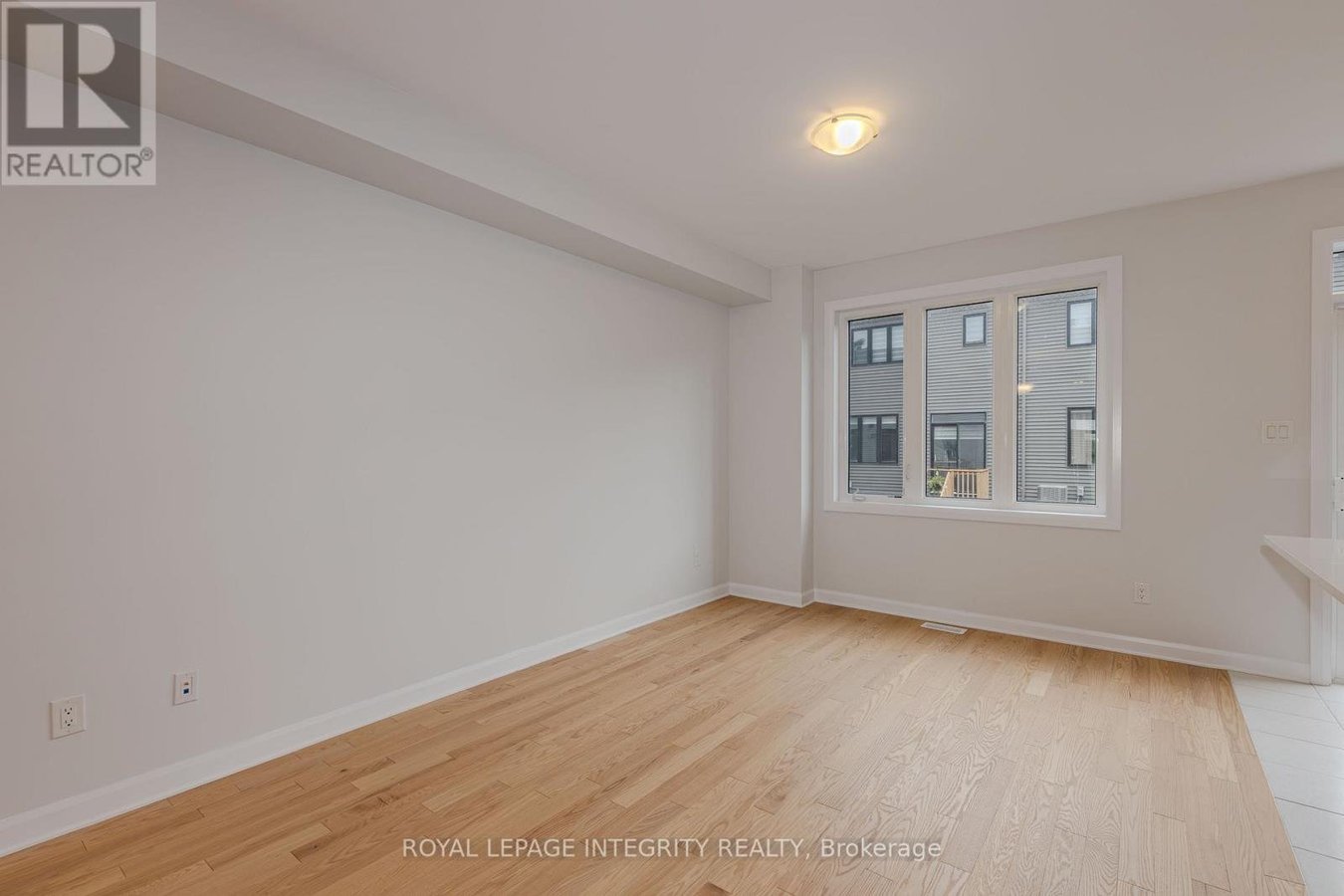 66 OSLER STREET - Photo 6
