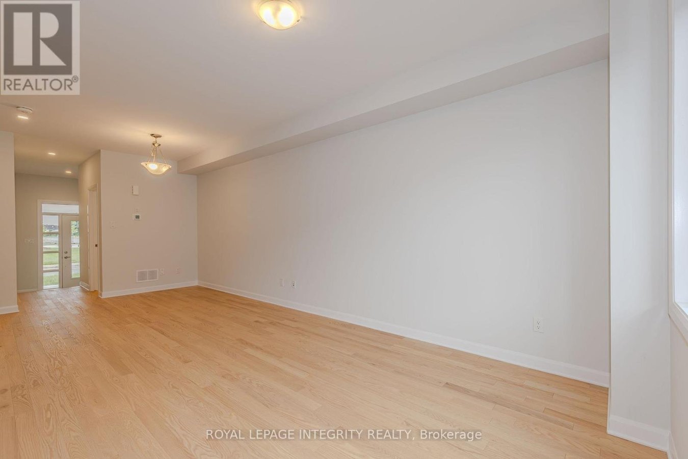 66 OSLER STREET - Photo 7
