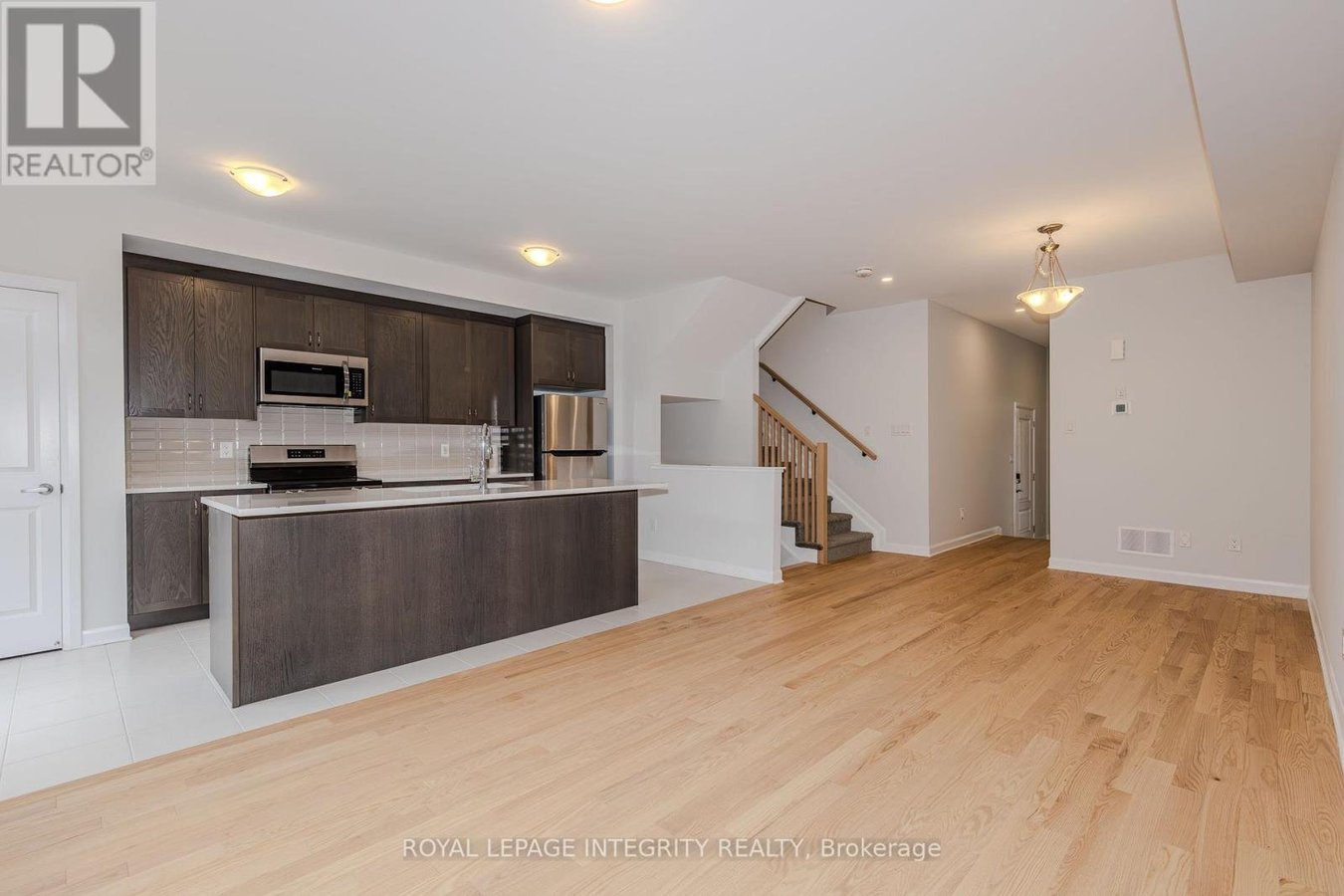 66 OSLER STREET - Photo 8