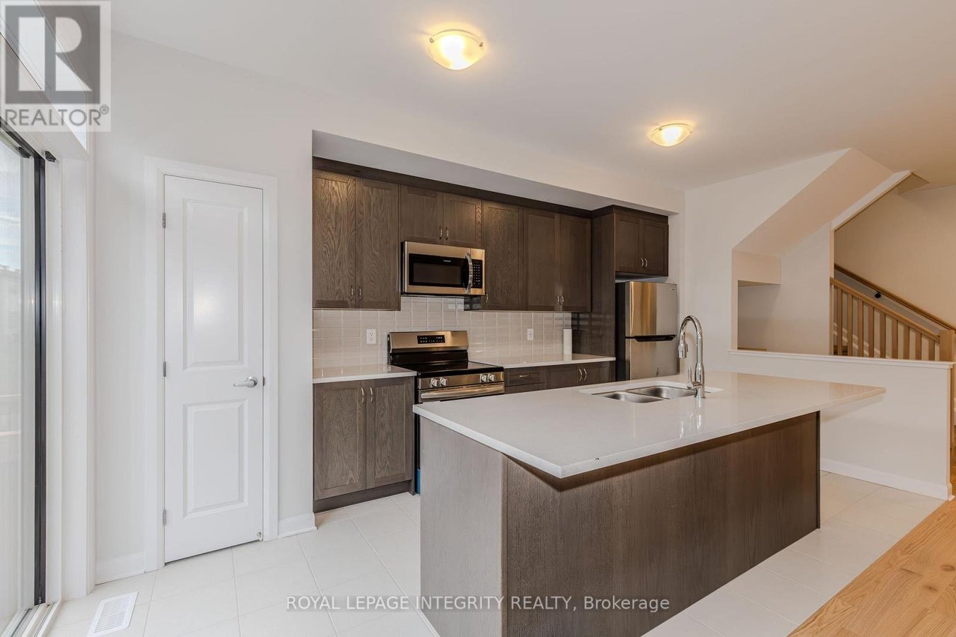 66 OSLER STREET - Photo 9