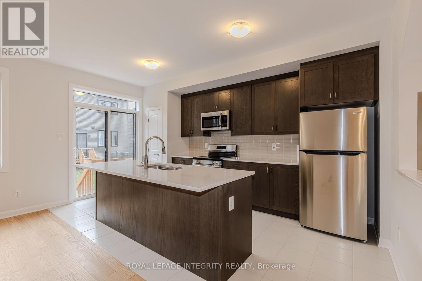 66 OSLER STREET - Photo 10