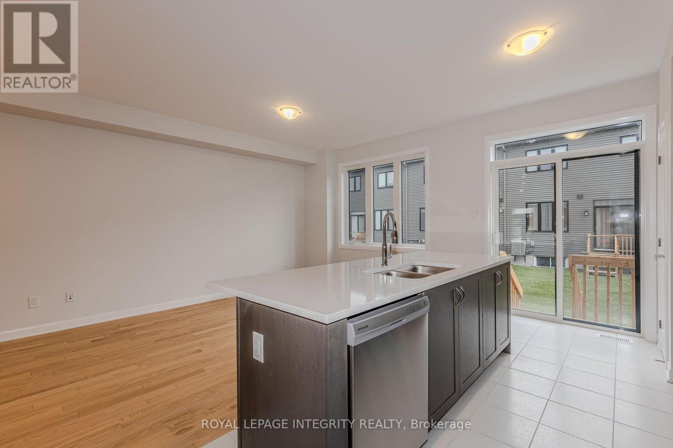 66 OSLER STREET - Photo 11