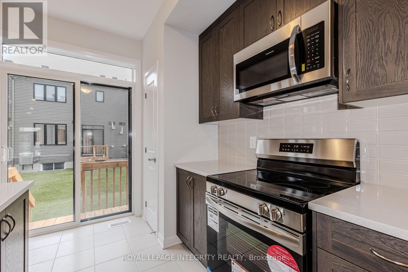 66 OSLER STREET - Photo 13