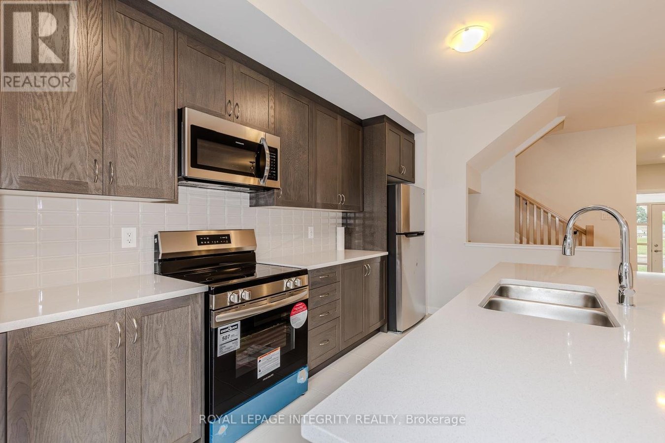 66 OSLER STREET - Photo 14