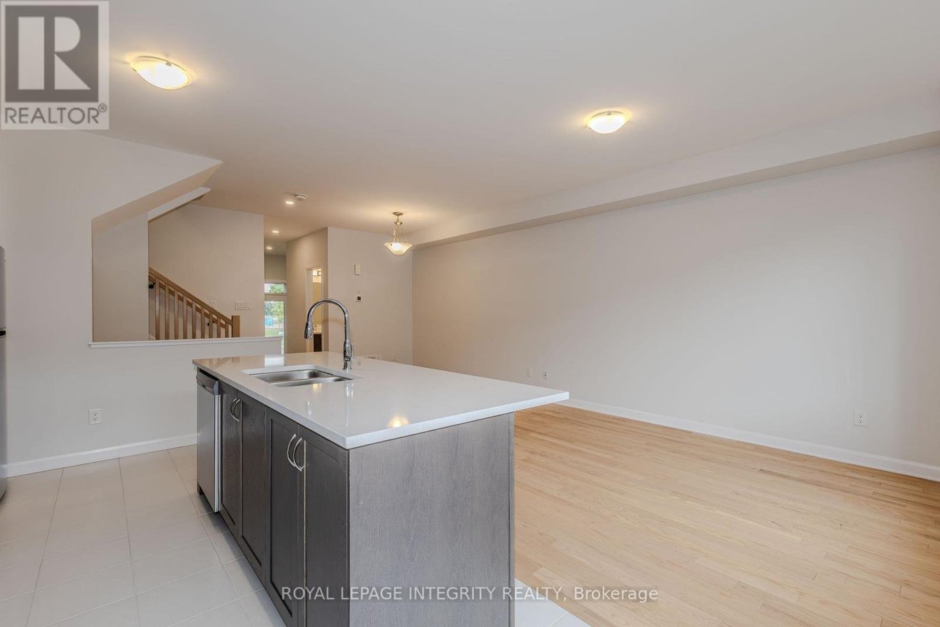 66 OSLER STREET - Photo 15