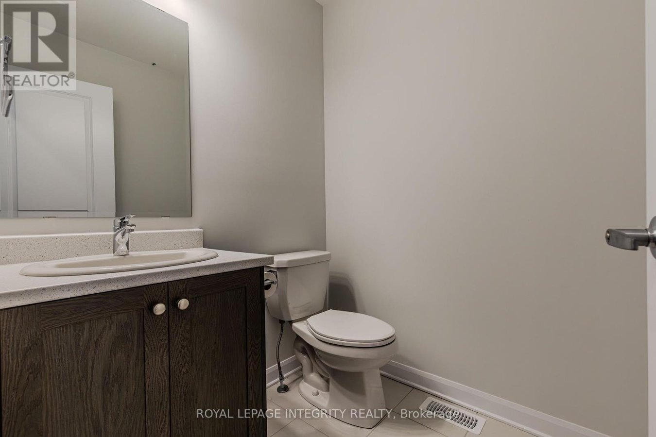 66 OSLER STREET - Photo 16
