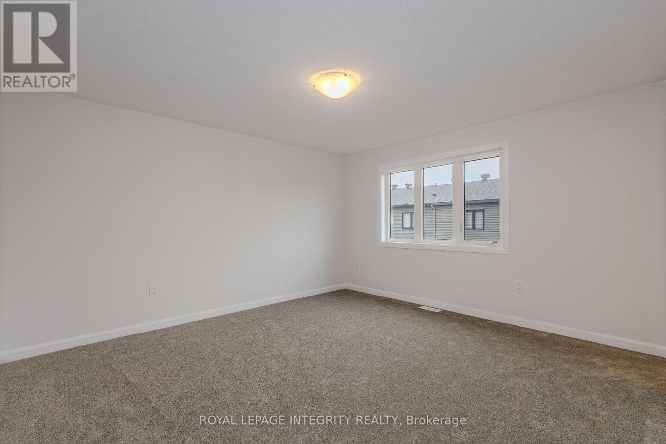 66 OSLER STREET - Photo 17