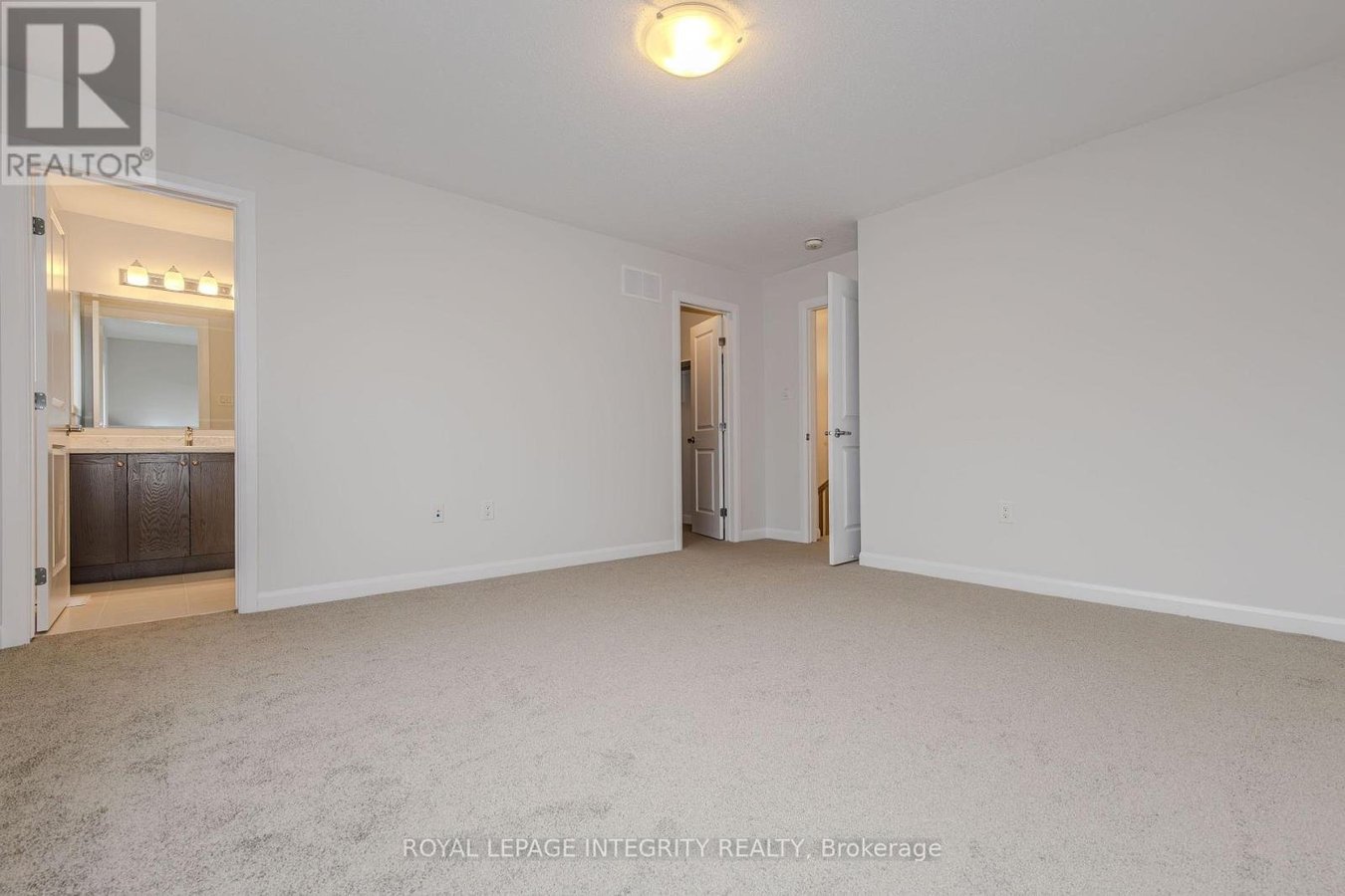 66 OSLER STREET - Photo 18