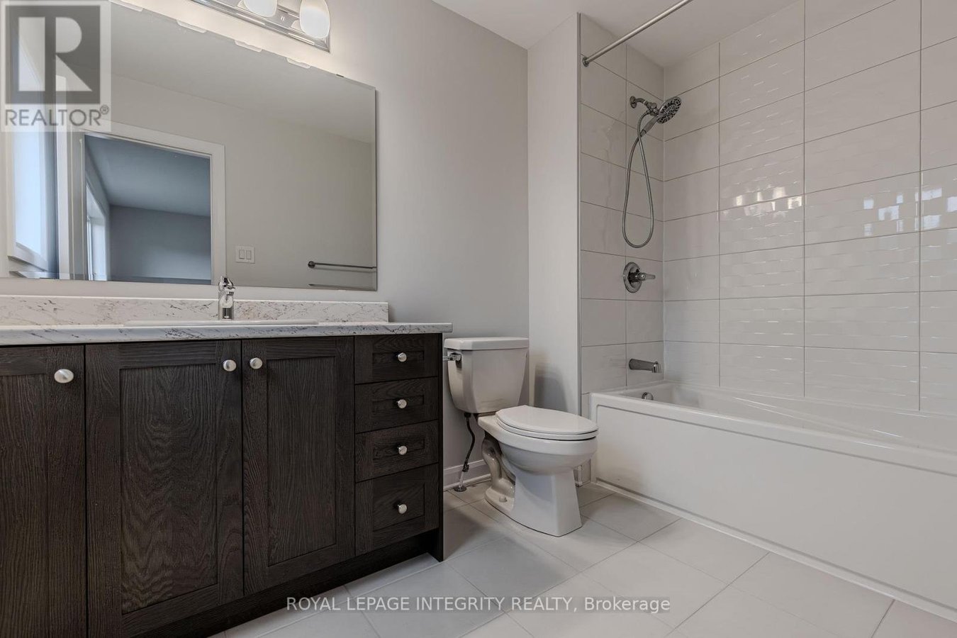 66 OSLER STREET - Photo 19