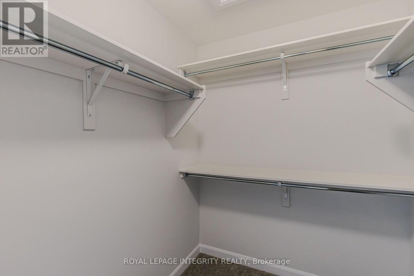 66 OSLER STREET - Photo 20