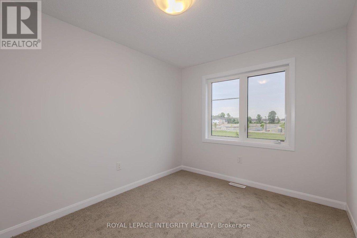 66 OSLER STREET - Photo 21