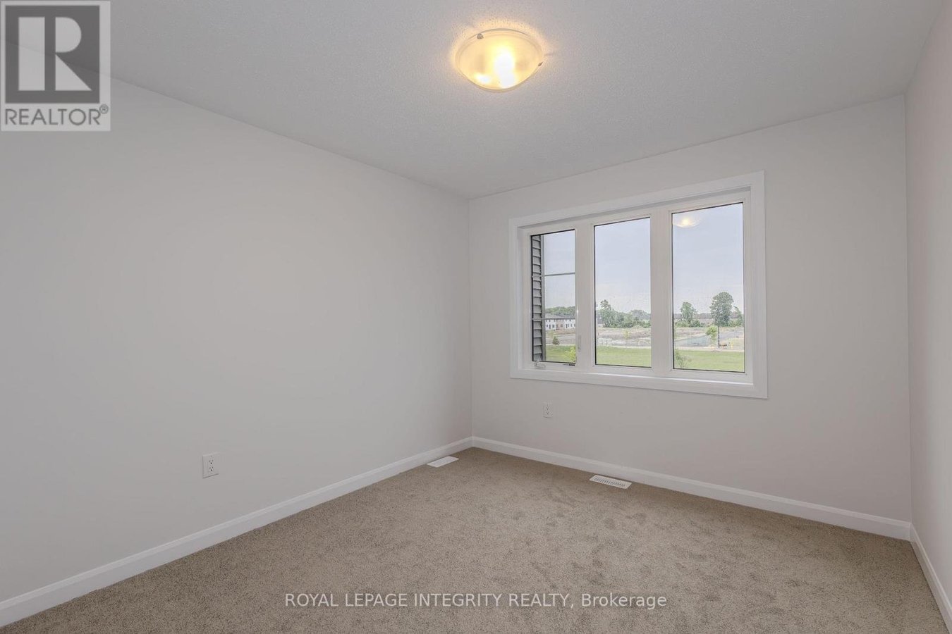 66 OSLER STREET - Photo 22