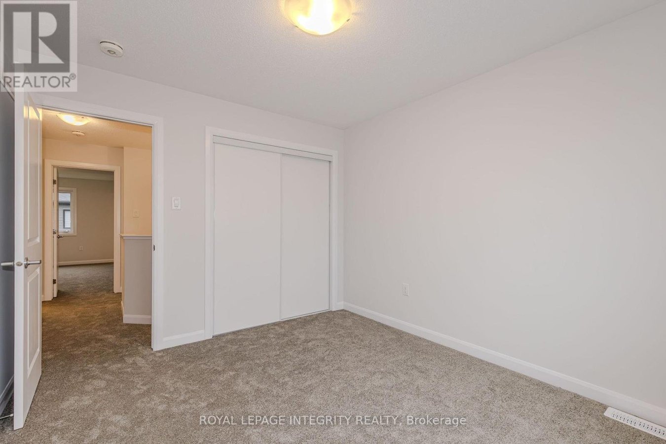 66 OSLER STREET - Photo 23