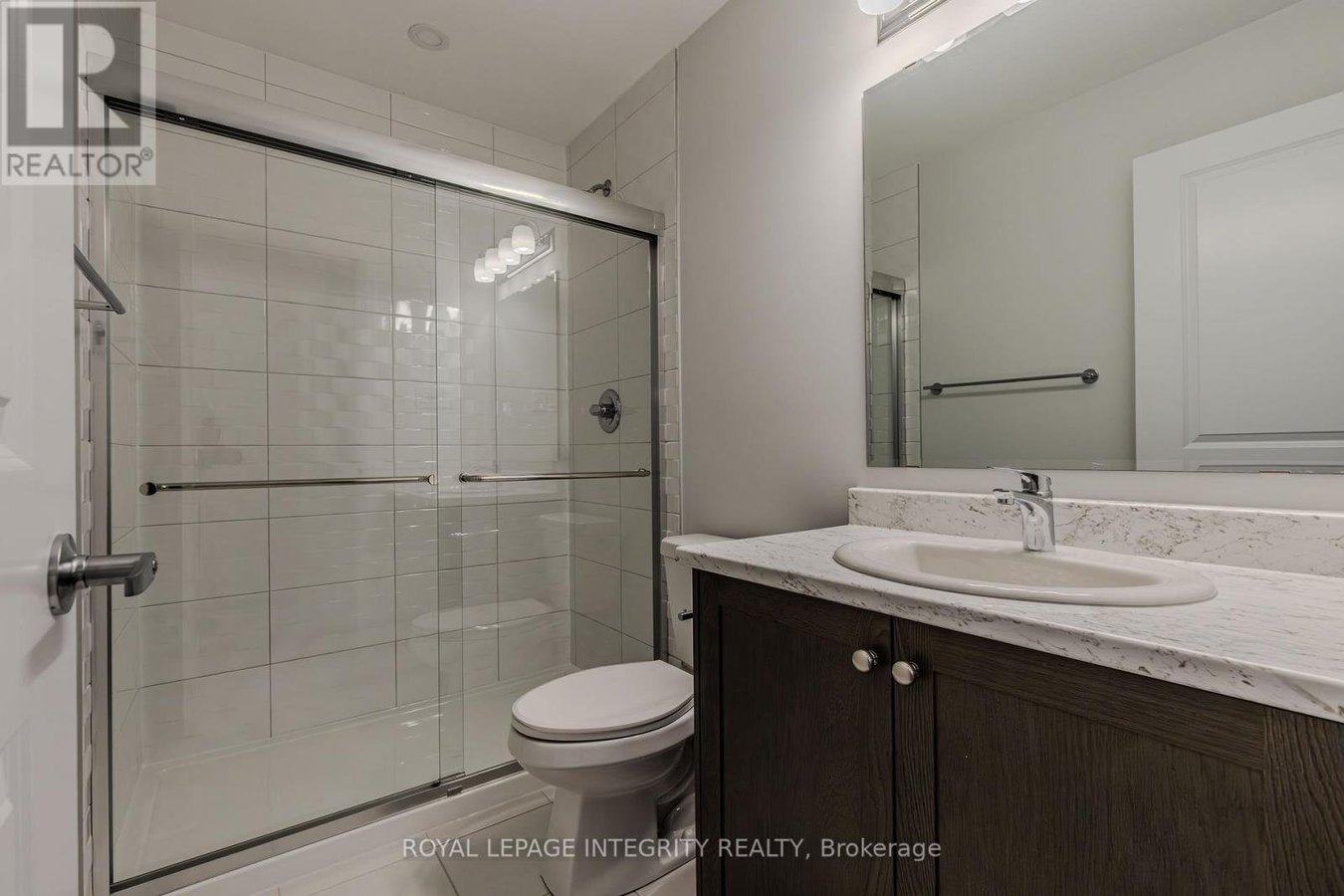 66 OSLER STREET - Photo 24