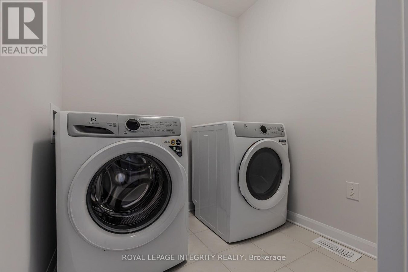66 OSLER STREET - Photo 25