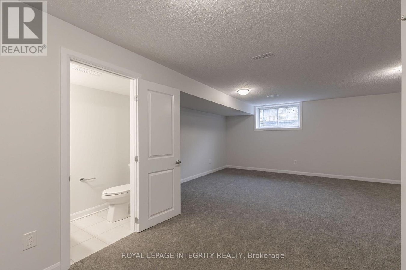 66 OSLER STREET - Photo 26