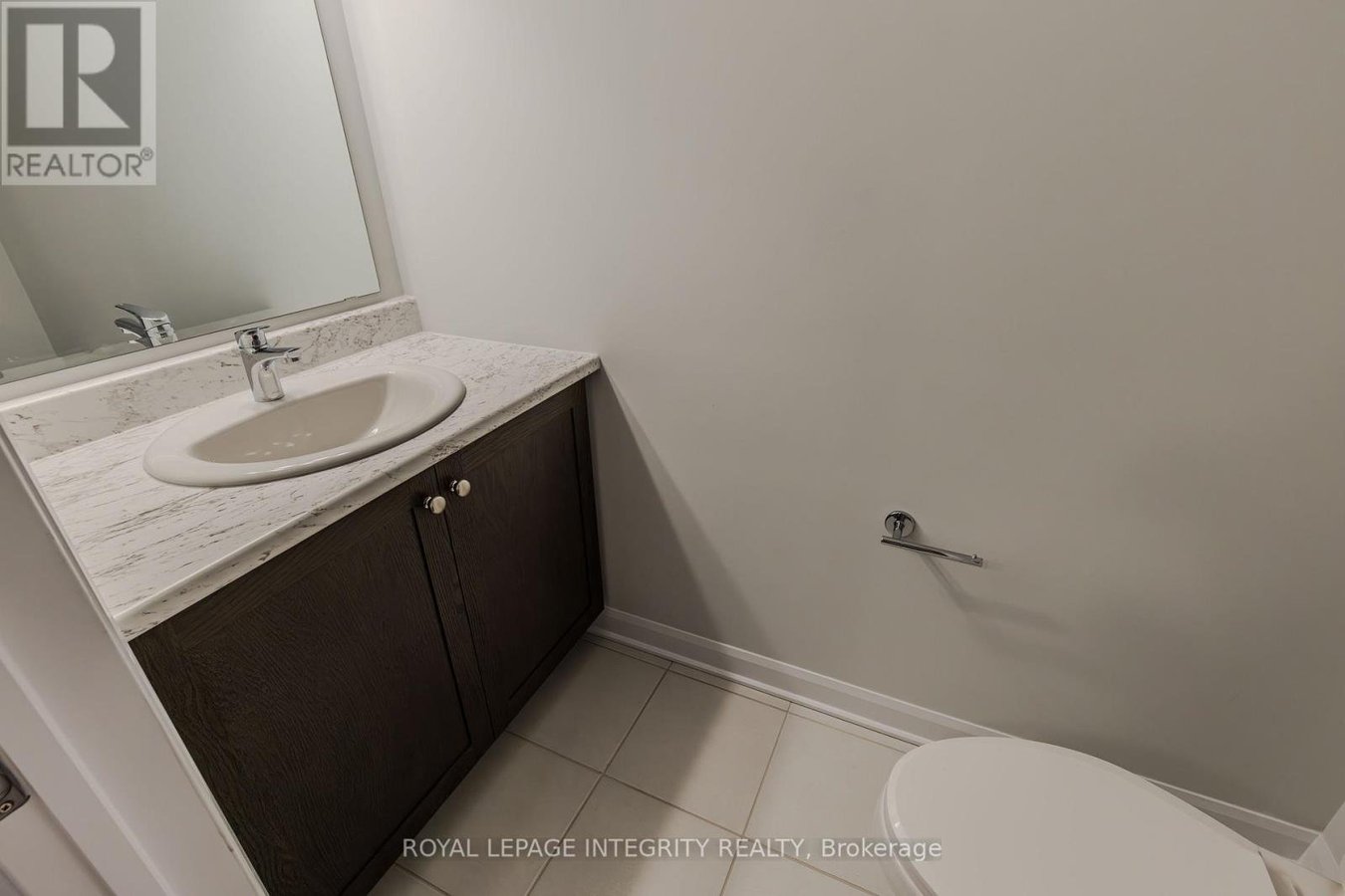 66 OSLER STREET - Photo 27