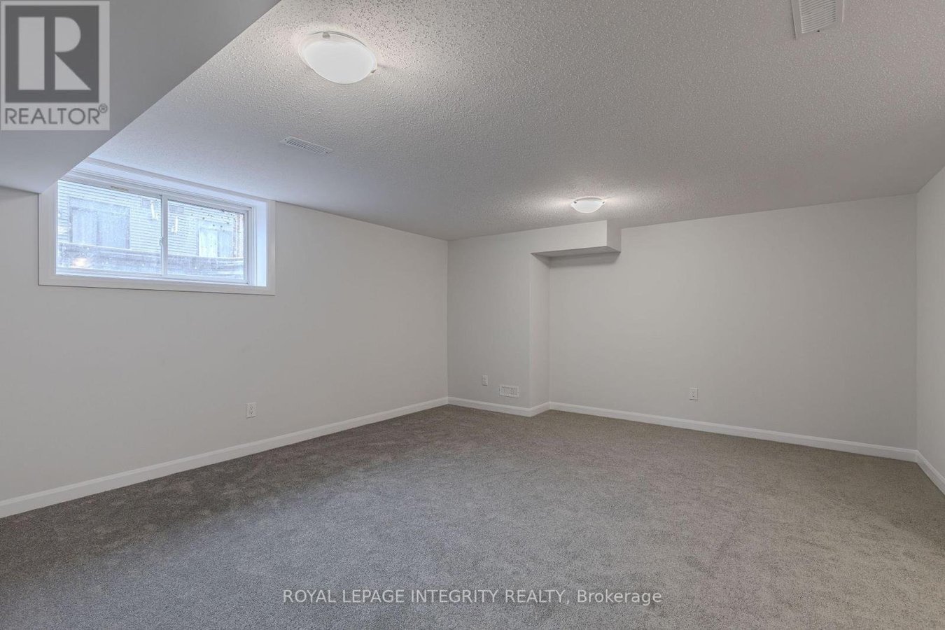 66 OSLER STREET - Photo 28