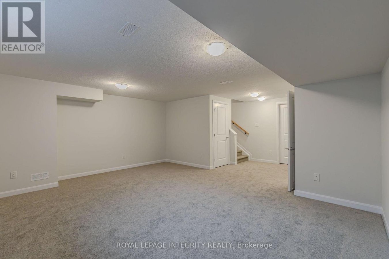 66 OSLER STREET - Photo 29
