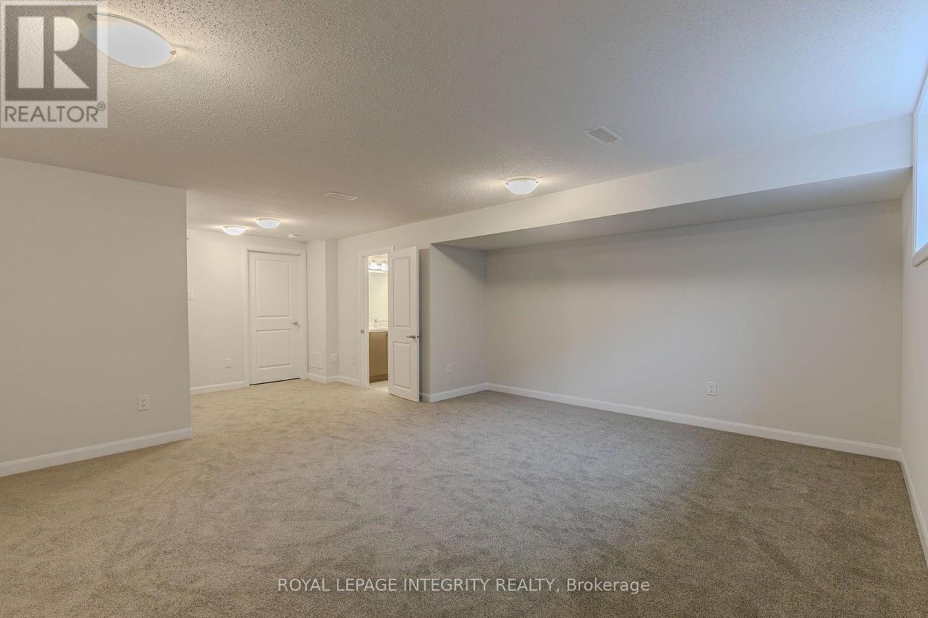 66 OSLER STREET - Photo 30