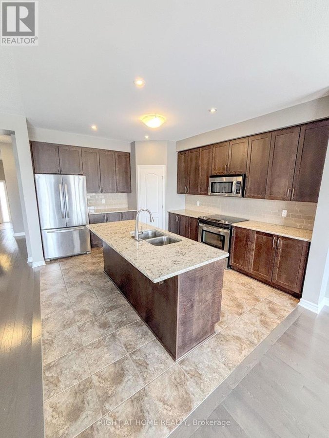 1152 NORTHGRAVES CRESCENT - Photo 10