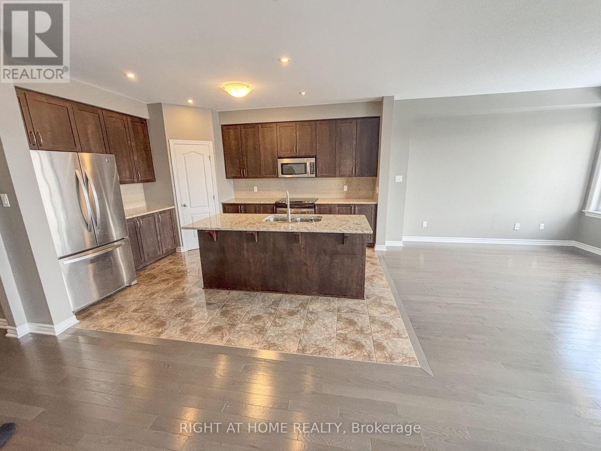 1152 NORTHGRAVES CRESCENT - Photo 11