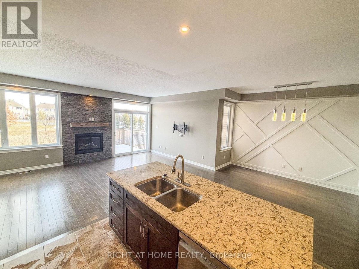 1152 NORTHGRAVES CRESCENT - Photo 14