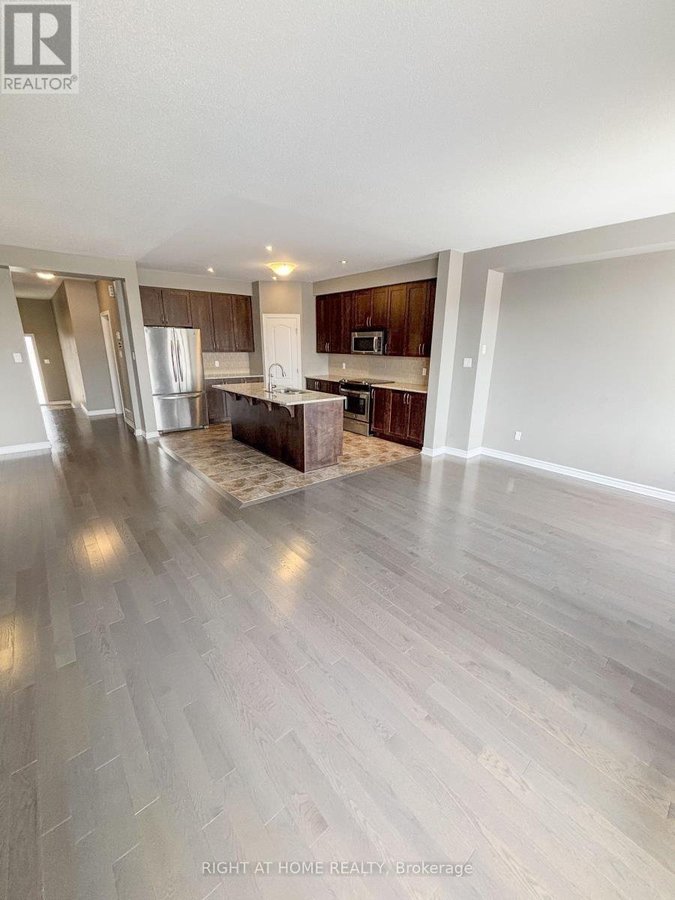 1152 NORTHGRAVES CRESCENT - Photo 16