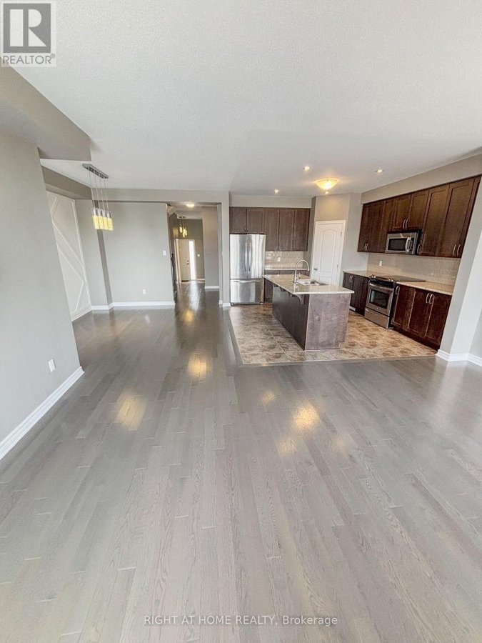 1152 NORTHGRAVES CRESCENT - Photo 17