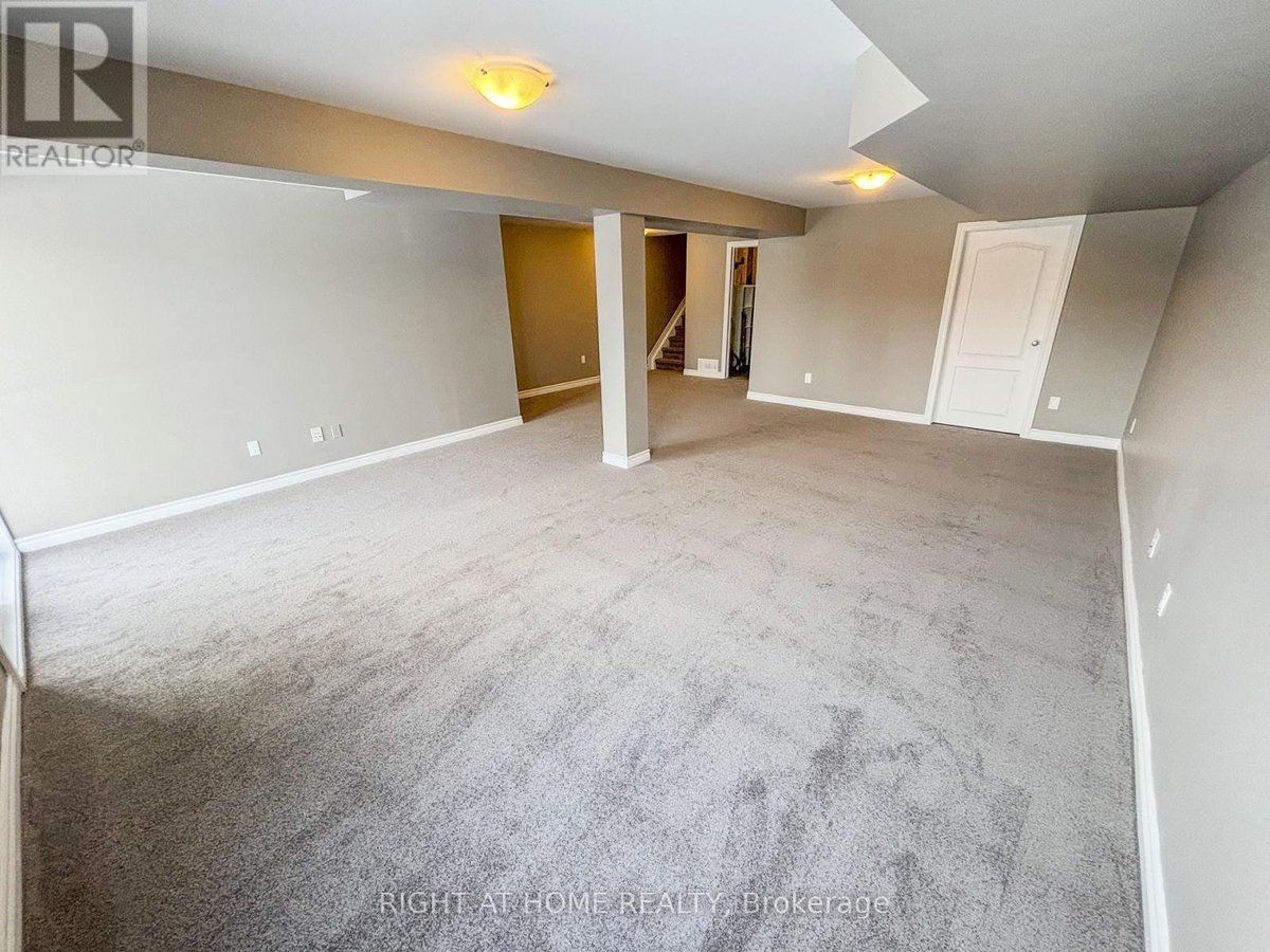 1152 NORTHGRAVES CRESCENT - Photo 19