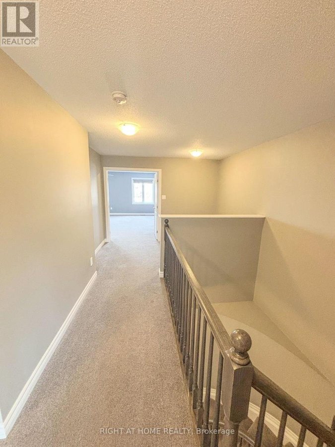 1152 NORTHGRAVES CRESCENT - Photo 23