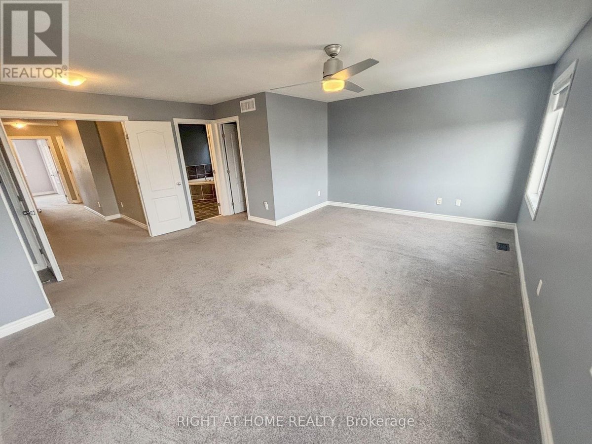 1152 NORTHGRAVES CRESCENT - Photo 25