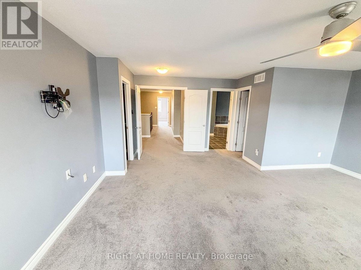 1152 NORTHGRAVES CRESCENT - Photo 26