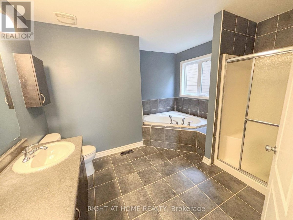 1152 NORTHGRAVES CRESCENT - Photo 27