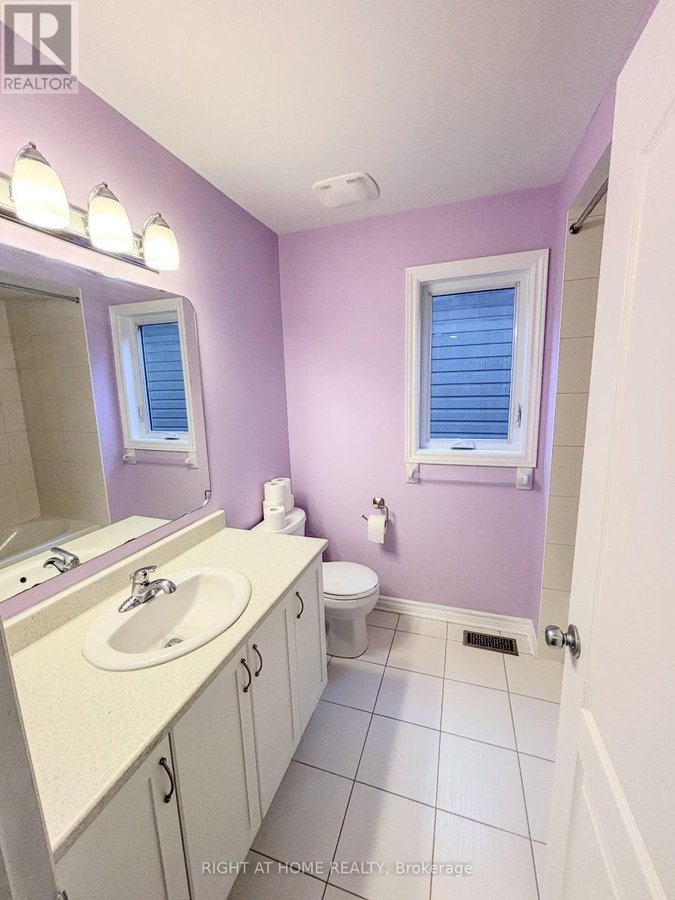 1152 NORTHGRAVES CRESCENT - Photo 29
