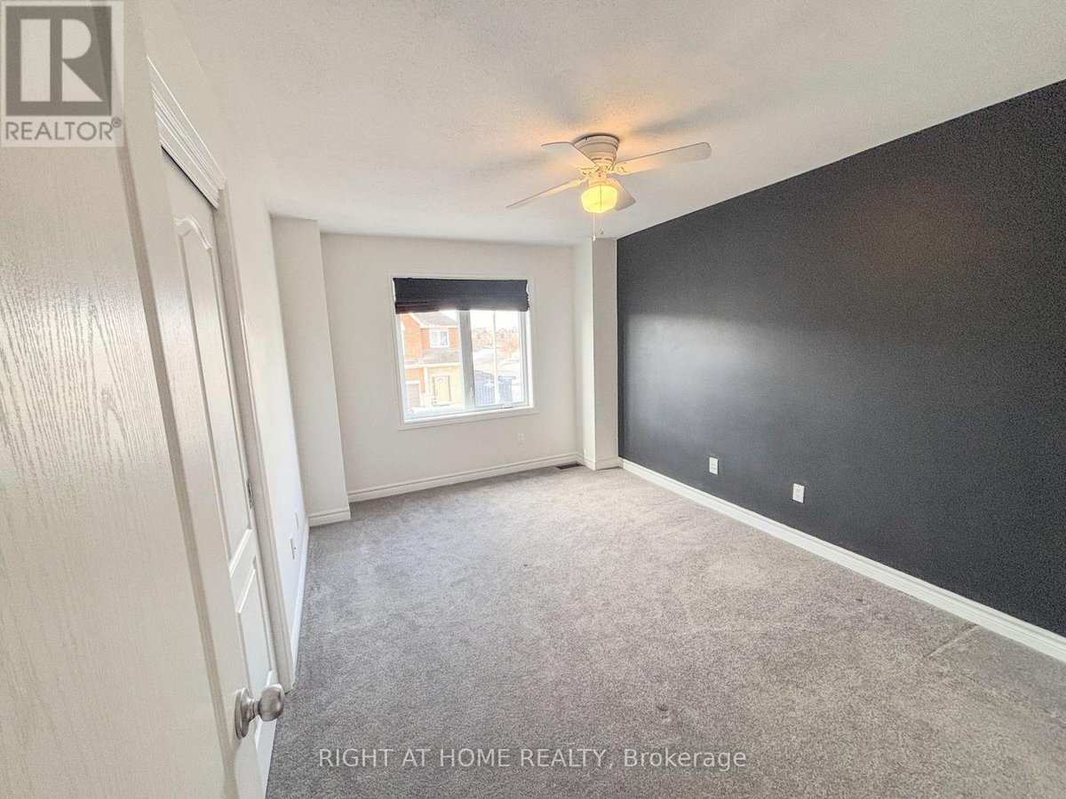 1152 NORTHGRAVES CRESCENT - Photo 30