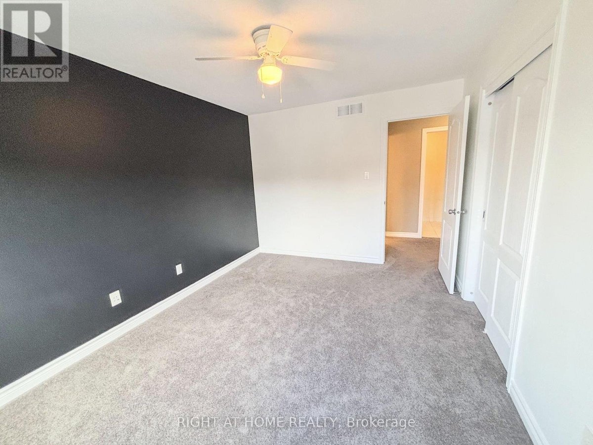 1152 NORTHGRAVES CRESCENT - Photo 31
