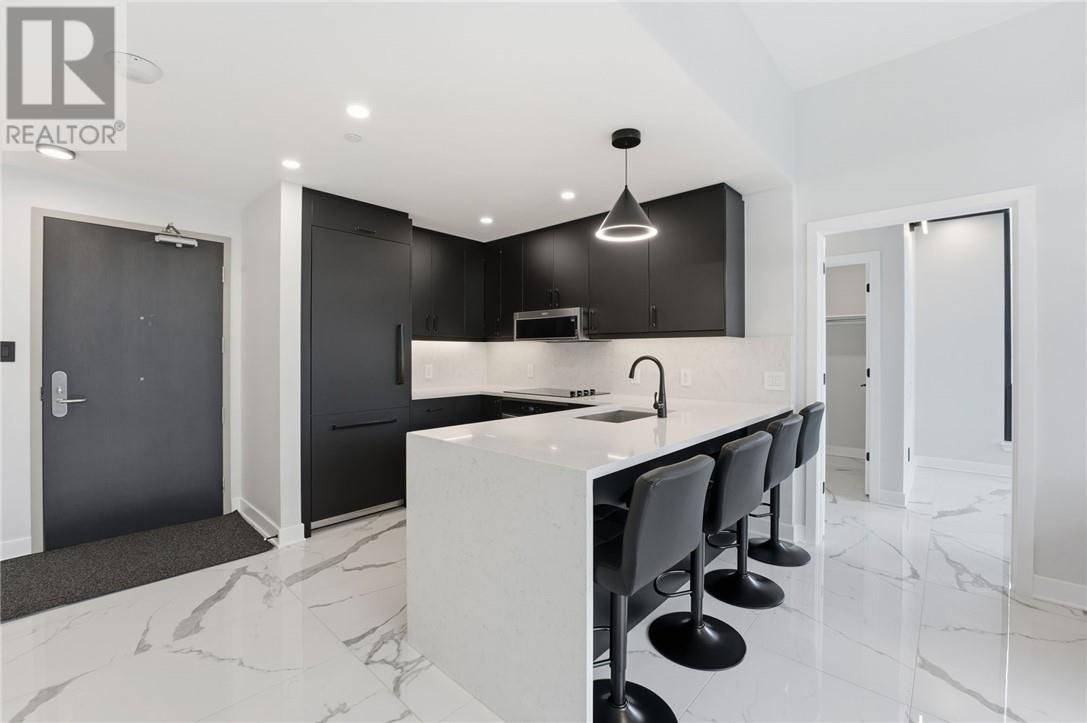 180 George Street Unit# PH206 - Photo 6