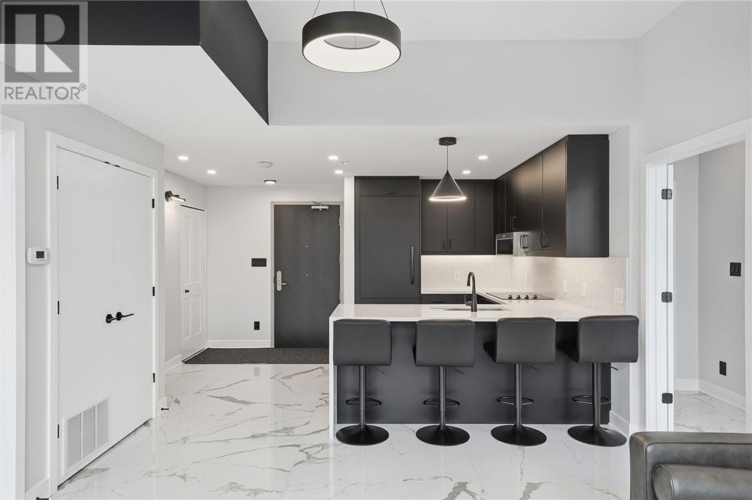 180 George Street Unit# PH206 - Photo 7